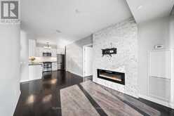 3308 - 7895 JANE STREET Vaughan