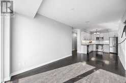 3308 - 7895 JANE STREET Vaughan