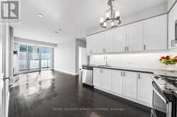 3308 - 7895 JANE STREET Vaughan