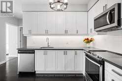 3308 - 7895 JANE STREET Vaughan