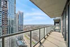 3308 - 7895 JANE STREET Vaughan