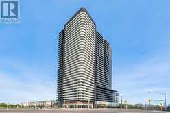 3308 - 7895 JANE STREET Vaughan