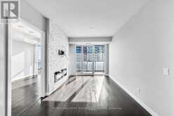 3308 - 7895 JANE STREET Vaughan