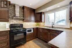 4451 COSBURN CRESCENT Burlington