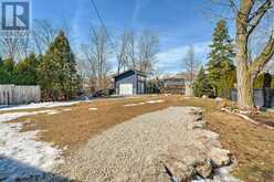 4451 COSBURN CRESCENT Burlington