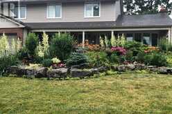 4451 COSBURN CRESCENT Burlington