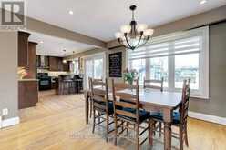 4451 COSBURN CRESCENT Burlington