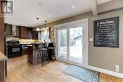 4451 COSBURN CRESCENT Burlington