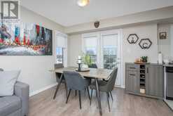 127 - 2441 GREENWICH DRIVE Oakville