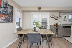 127 - 2441 GREENWICH DRIVE Oakville