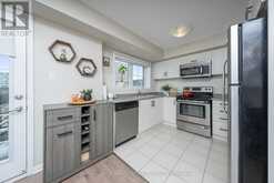 127 - 2441 GREENWICH DRIVE Oakville