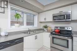 127 - 2441 GREENWICH DRIVE Oakville