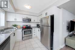 127 - 2441 GREENWICH DRIVE Oakville