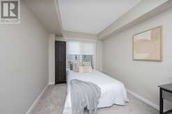 127 - 2441 GREENWICH DRIVE Oakville