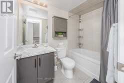 127 - 2441 GREENWICH DRIVE Oakville