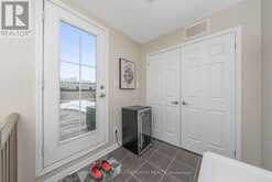 127 - 2441 GREENWICH DRIVE Oakville