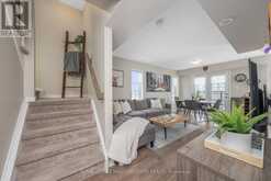 127 - 2441 GREENWICH DRIVE Oakville