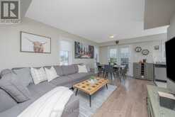 127 - 2441 GREENWICH DRIVE Oakville