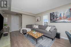 127 - 2441 GREENWICH DRIVE Oakville