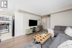 127 - 2441 GREENWICH DRIVE Oakville