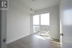 3601 - 4130 PARKSIDE VILLAGE DRIVE Mississauga