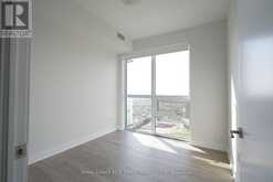 3601 - 4130 PARKSIDE VILLAGE DRIVE Mississauga