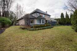 4011 LANTERN LANE Burlington