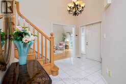 4011 LANTERN LANE Burlington