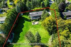 10 PATRICIA COURT Kawartha Lakes