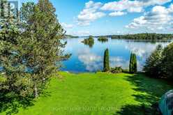 10 PATRICIA COURT Kawartha Lakes