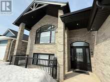 336 RIDGE STREET Saugeen Shores