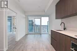 2507 - 117 BROADWAY AVENUE Toronto