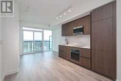 2507 - 117 BROADWAY AVENUE Toronto