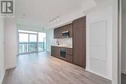 2507 - 117 BROADWAY AVENUE Toronto