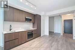 2507 - 117 BROADWAY AVENUE Toronto