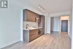 2507 - 117 BROADWAY AVENUE Toronto