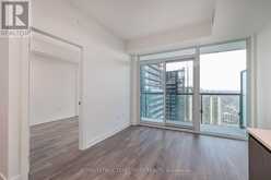 2507 - 117 BROADWAY AVENUE Toronto