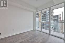 2507 - 117 BROADWAY AVENUE Toronto