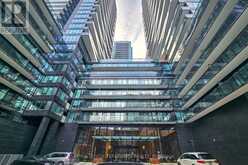 2507 - 117 BROADWAY AVENUE Toronto