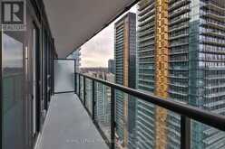 2507 - 117 BROADWAY AVENUE Toronto