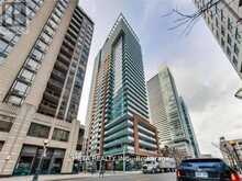 1709 - 8 MERCER STREET Toronto