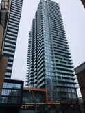 302 - 50 WELLESLEY STREET E Toronto