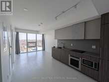 2718 - 19 WESTERN BATTERY ROAD Toronto