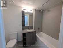 2718 - 19 WESTERN BATTERY ROAD Toronto