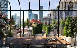 1204 - 10 CASTLEFIELD AVENUE Toronto