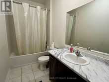 523 DANKS RIDGE DRIVE Ajax