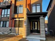 523 DANKS RIDGE DRIVE Ajax