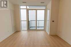 906 - 2425 SIMCOE STREET N Oshawa