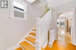 15 CREE AVENUE Toronto