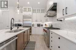 530 KLEINBURG SUMMIT WAY Vaughan